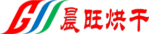 山東和成印鐵制罐有限公司