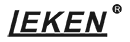 山東和成印鐵制罐有限公司